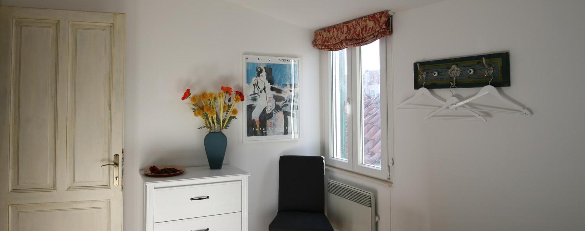 Apartment Bene 21 Split Extérieur photo