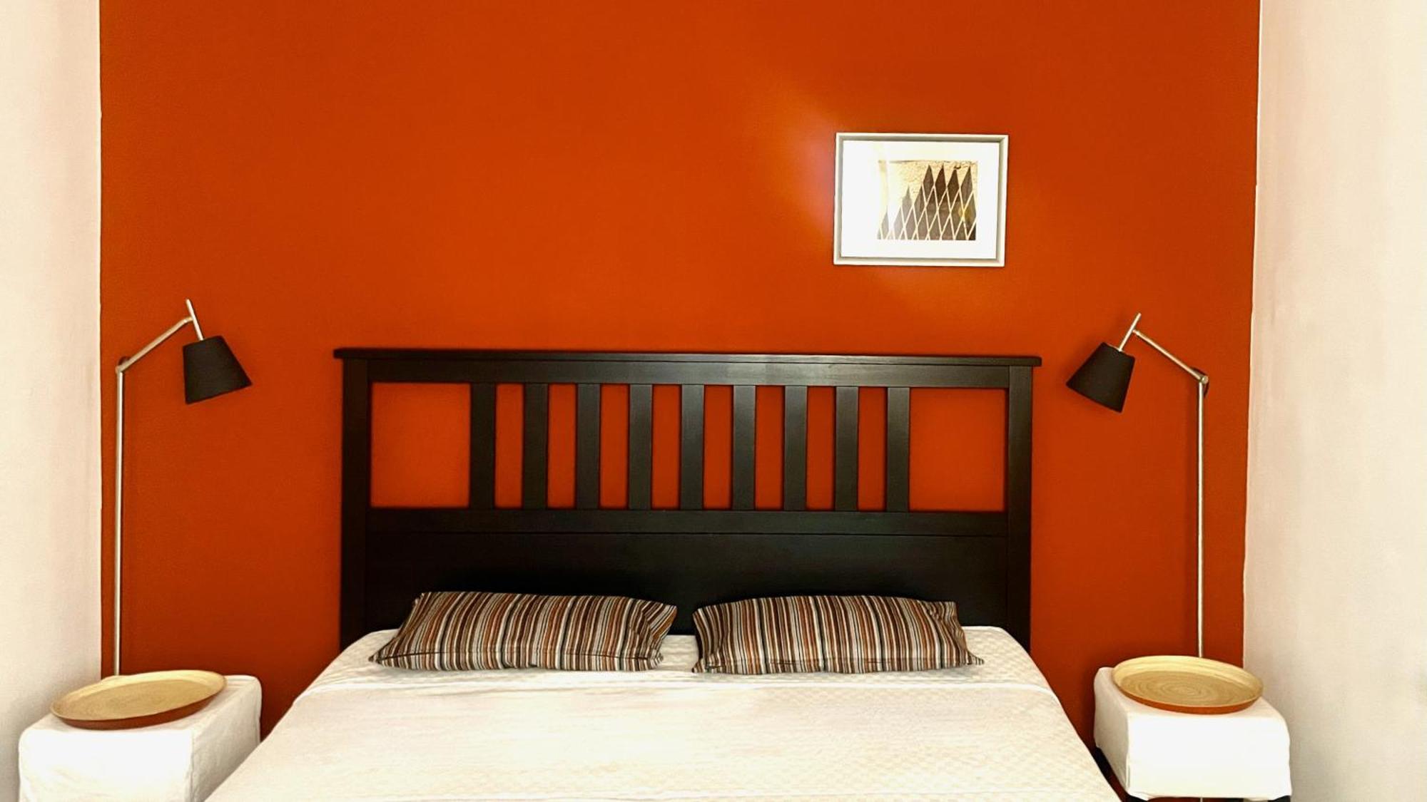 Apartment Bene 21 Split Extérieur photo